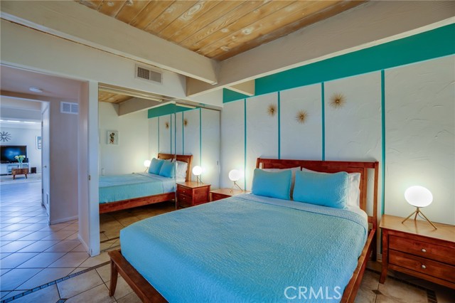 Detail Gallery Image 34 of 69 For 576 E Desert Holly Cir, Palm Springs,  CA 92262 - 3 Beds | 2 Baths