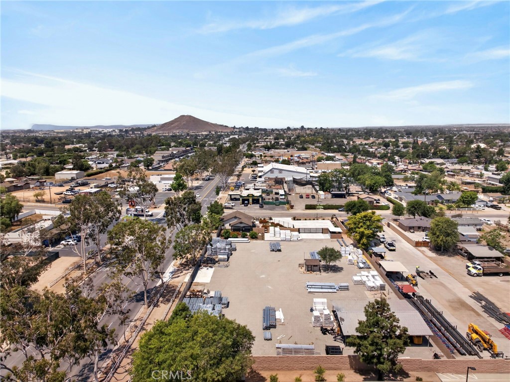 MLS #SW26088701 image #46