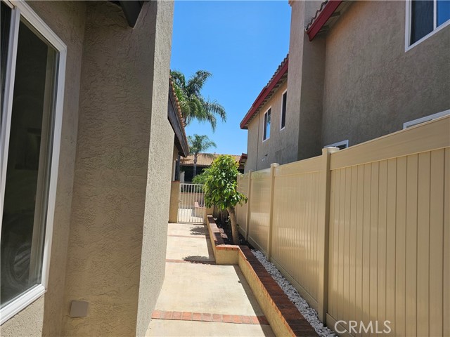 Detail Gallery Image 9 of 22 For 45665 Calle Ayora, Temecula,  CA 92592 - 3 Beds | 2 Baths