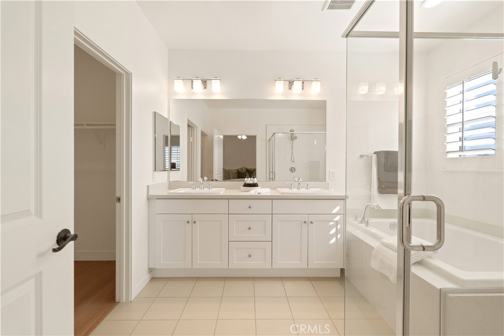 MLS #PV25254642 image #14