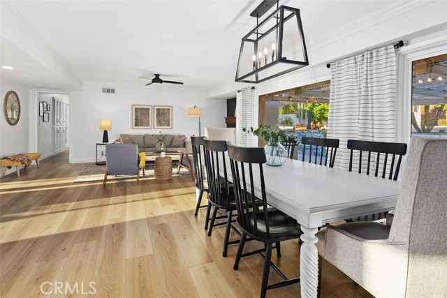 Detail Gallery Image 17 of 47 For 7380 Whitegate, Riverside,  CA 92506 - 3 Beds | 2/1 Baths