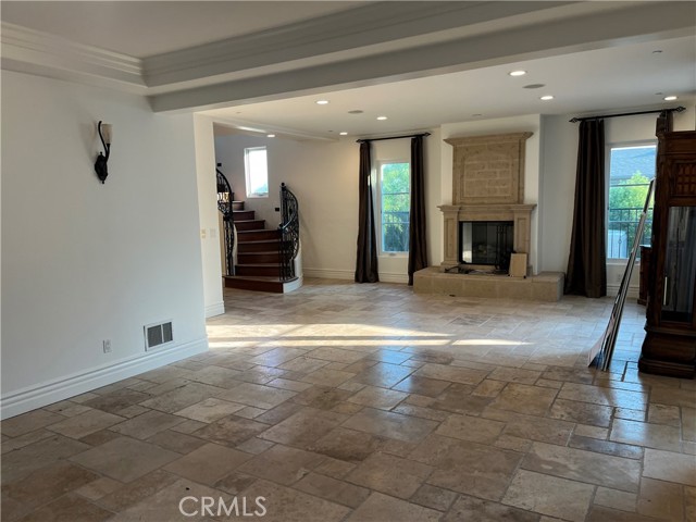 Detail Gallery Image 14 of 47 For 26509 via Sacramento, Dana Point,  CA 92624 - 5 Beds | 5 Baths