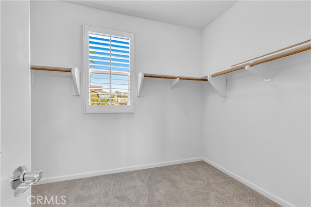 35 Cantar Street, Rancho Mission Viejo CA: https://media.crmls.org/medias/d7abef21-9865-442d-aef8-ff0986262add.jpg