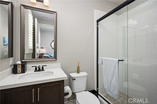 Detail Gallery Image 28 of 42 For 5 Galante St, Rancho Mission Viejo,  CA 92694 - 2 Beds | 2/1 Baths