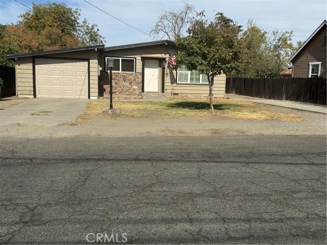 Front Image Thumbnail for CRSN26227539