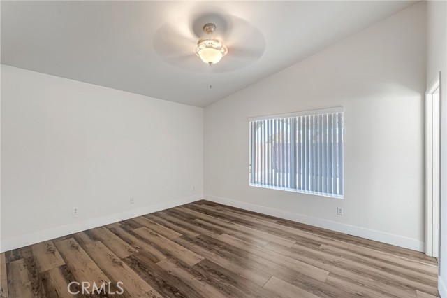 Detail Gallery Image 23 of 26 For 12709 Gaines, Victorville,  CA 92392 - 3 Beds | 2 Baths