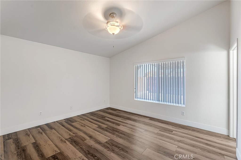 MLS #HD25271846 image #22