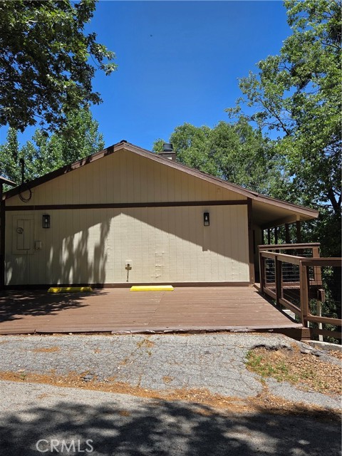 284 Davos Drive, Crestline CA: https://media.crmls.org/medias/d7ac18c5-7232-4a90-9402-f6f65a932afa.jpg