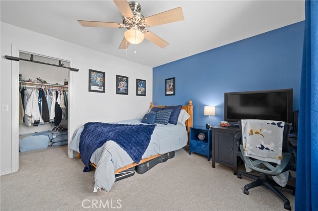 5161 Morning Glory Court, Chino Hills CA: https://media.crmls.org/medias/d7ac2500-4bc7-4e71-9f02-0021be4ebeb8.jpg