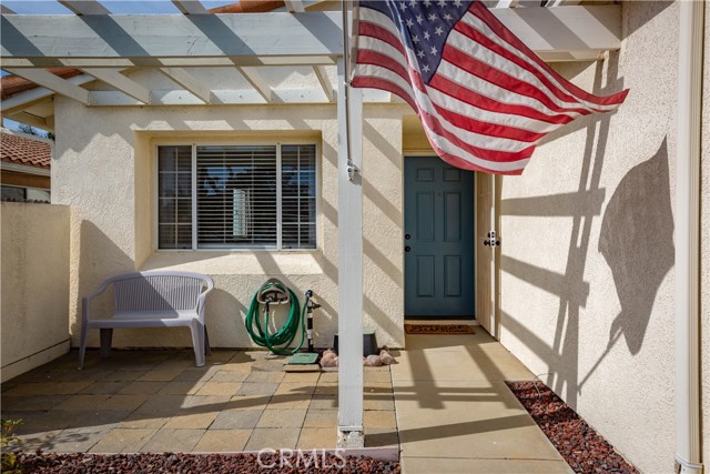 515 San Lino Court, Santa Maria, CA, 93455 515 San Lino Court, Santa Maria, CA, 93455