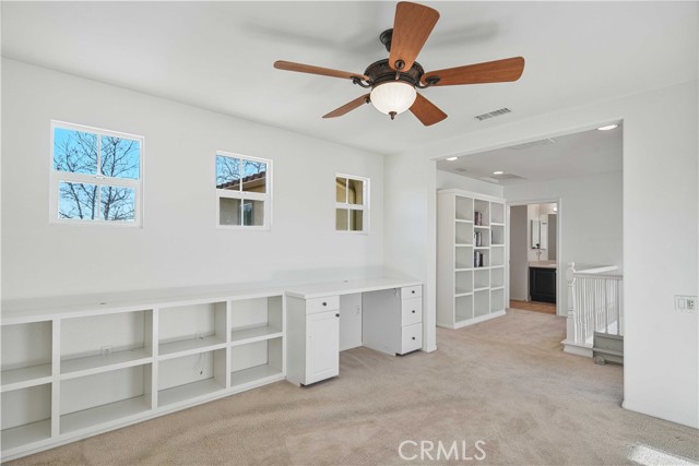 Detail Gallery Image 25 of 44 For 27976 Red Pine Ct, Valencia,  CA 91354 - 2 Beds | 3 Baths