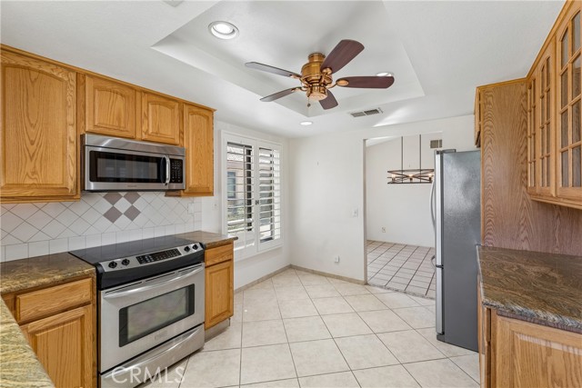132 Gran Via, Palm Desert, CA 92260