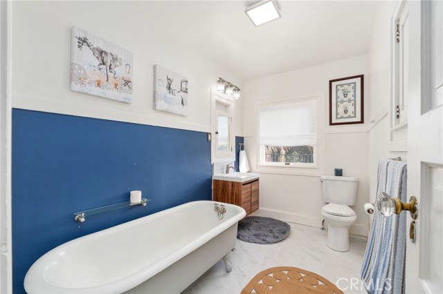 Detail Gallery Image 52 of 75 For 24 W Hilton Ave, Redlands,  CA 92373 - 5 Beds | 4 Baths