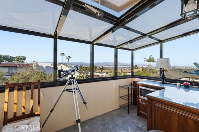 Detail Gallery Image 28 of 35 For 4177 S Cloverdale, Los Angeles,  CA 90008 - 4 Beds | 5 Baths