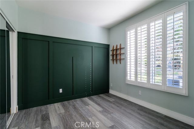 Detail Gallery Image 28 of 53 For 69 Waxwing, Aliso Viejo,  CA 92656 - 3 Beds | 3 Baths