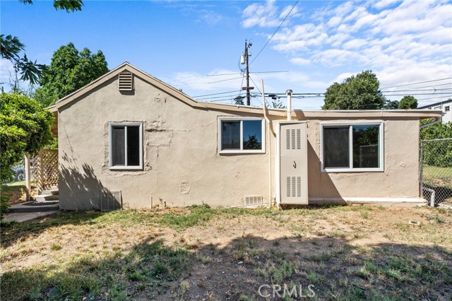 MLS# EV24039045