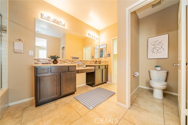 11060 Rocky Ridge Road, Moreno Valley CA: https://media.crmls.org/medias/d7ac75c0-1a61-4448-a7b1-f09dc59b1b20.jpg