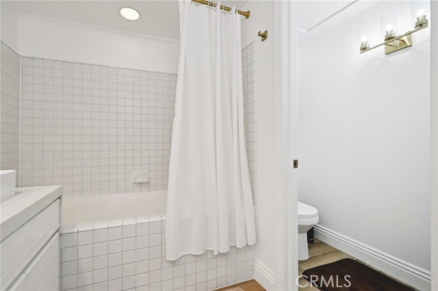 Detail Gallery Image 19 of 43 For 2253 Martin #321,  Irvine,  CA 92612 - 1 Beds | 1 Baths