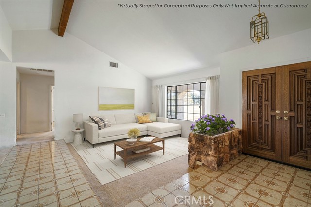 20425 Avenida Castilla, Murrieta CA: https://media.crmls.org/medias/d7ac8684-7ac1-4d20-9462-627b74895479.jpg