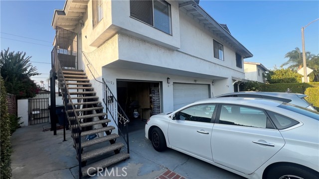 11053 Elmcrest St, El Monte CA: https://media.crmls.org/medias/d7ac8a82-58eb-4afc-8875-1224c037dfc6.jpg