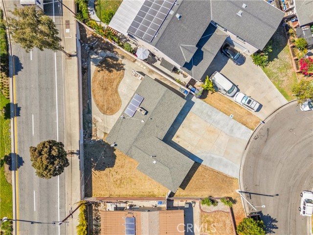 Detail Gallery Image 41 of 41 For 13540 Wilfrey Ave, La Mirada,  CA 90638 - 4 Beds | 2 Baths