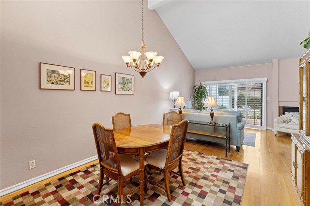 Detail Gallery Image 7 of 35 For 11922 Heritage, Downey,  CA 90241 - 2 Beds | 2 Baths