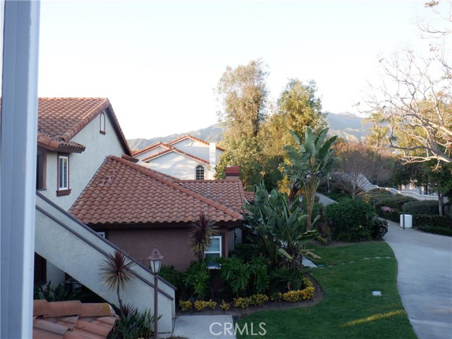 Detail Gallery Image 15 of 16 For 30 Flor De Sol #21,  Rancho Santa Margarita,  CA 92688 - 1 Beds | 1 Baths