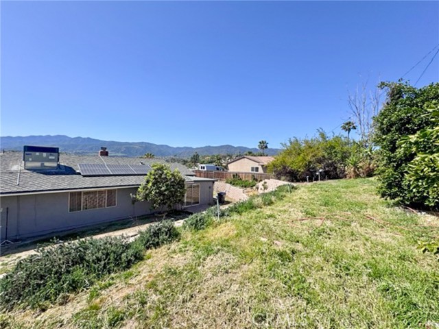 Detail Gallery Image 46 of 47 For 8060 Santa Rita St, Corona,  CA 92881 - 3 Beds | 2 Baths