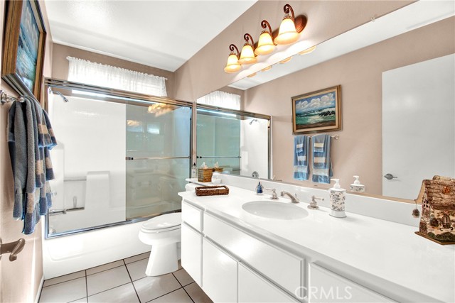 Detail Gallery Image 30 of 38 For 1379 Snead, Banning,  CA 92220 - 2 Beds | 2 Baths