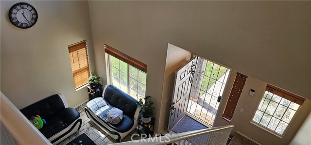 Detail Gallery Image 22 of 39 For 1650 Ravenswood Rd, Beaumont,  CA 92223 - 3 Beds | 2/1 Baths