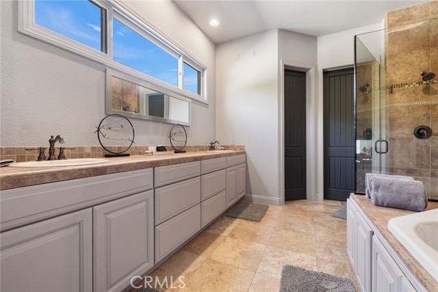 2600 E Vincentia, Palm Springs, CA 92262