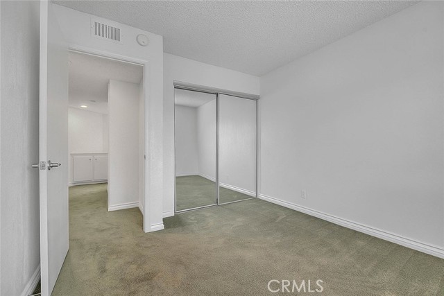 15726 Tetley Street, Hacienda Heights CA: https://media.crmls.org/medias/d7acd97e-dbb2-49f2-893d-d5d784d22a80.jpg