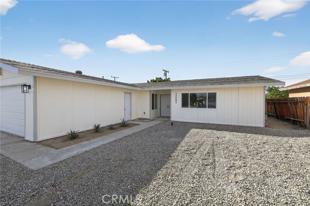 Front Image Thumbnail for CRCV25277293