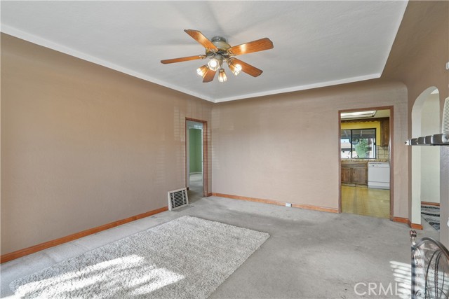 Detail Gallery Image 23 of 38 For 8440 Juniper Ave, Fontana,  CA 92335 - 2 Beds | 1 Baths