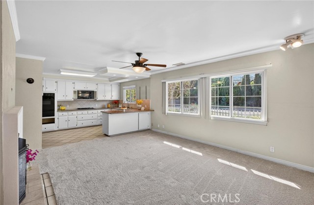 Detail Gallery Image 8 of 55 For 29214 S Bayend, Rancho Palos Verdes,  CA 90275 - 3 Beds | 2 Baths