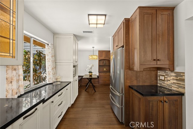 Detail Gallery Image 19 of 51 For 152 Spinks Canyon Rd, Bradbury,  CA 91008 - 4 Beds | 2 Baths