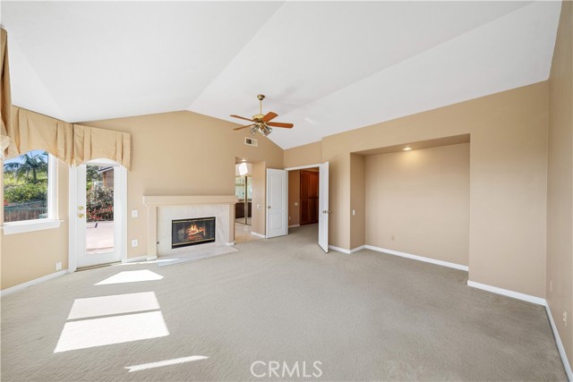 Detail Gallery Image 26 of 53 For 3285 Rim Rd, Yorba Linda,  CA 92886 - 5 Beds | 4 Baths