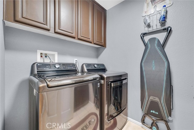 Detail Gallery Image 18 of 47 For 7154 Ohio River Dr, Corona,  CA 91752 - 5 Beds | 4 Baths