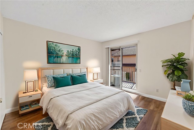 Detail Gallery Image 4 of 34 For 1015 Margarita #D202,  Corona,  CA 92879 - 2 Beds | 2 Baths