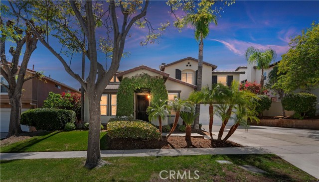 Front Image Thumbnail for CRIG26104284