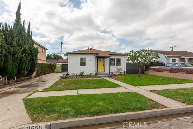 2556 E 219th Place, Carson, CA, 90810 2556 E 219th Place, Carson, CA, 90810