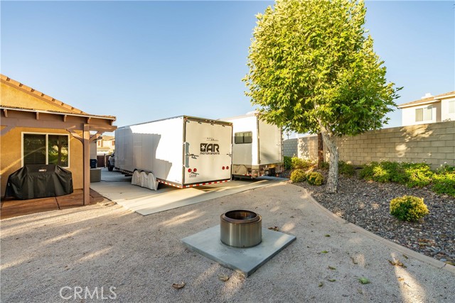 41703 Firenze Street, Lancaster CA: https://media.crmls.org/medias/d7ad3168-9143-4958-a1f6-5f7e2d7323af.jpg