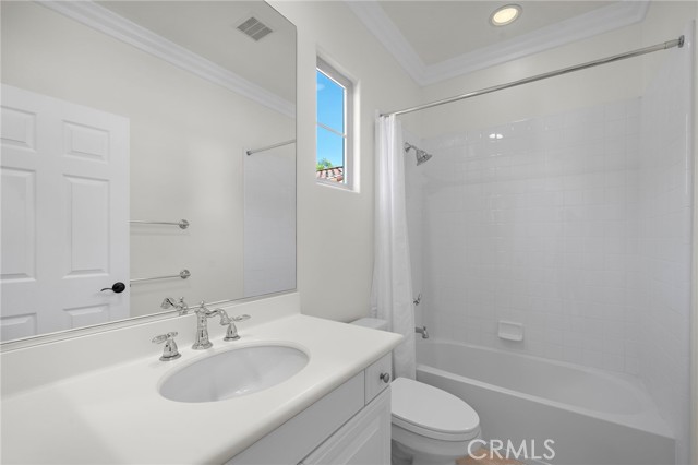 Detail Gallery Image 20 of 27 For 61 Shade Tree, Irvine,  CA 92603 - 3 Beds | 3/1 Baths