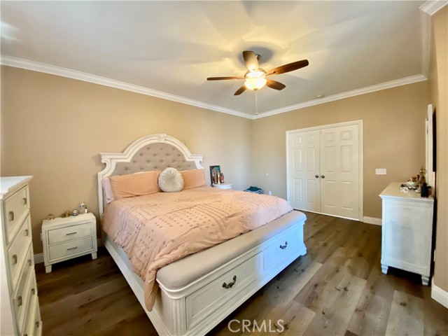 Detail Gallery Image 27 of 54 For 4355 Cloudywing Rd, Hemet,  CA 92545 - 4 Beds | 2 Baths