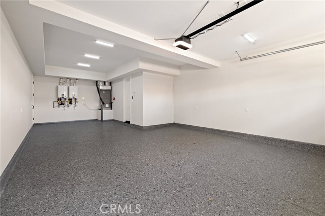 Detail Gallery Image 49 of 75 For 1820 9th St, Manhattan Beach,  CA 90266 - 6 Beds | 6/1 Baths