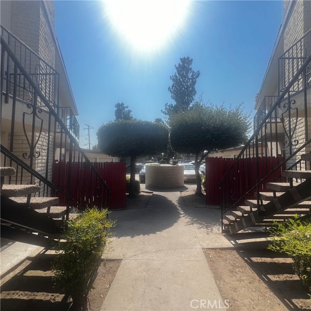 1505 Sepulveda Avenue, San Bernardino CA: https://media.crmls.org/medias/d7ad7f1c-ee39-4189-b062-b8cf98c7d3b9.jpg