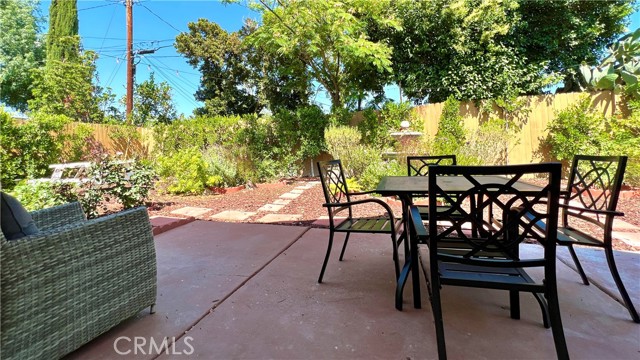 7950 Capistrano Avenue, West Hills CA: https://media.crmls.org/medias/d7ad8ced-8cc2-4dd4-b8e2-3ec78e060456.jpg