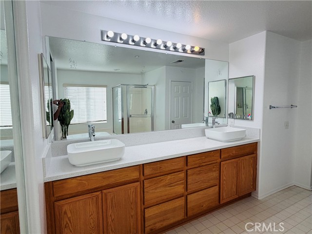 Detail Gallery Image 62 of 73 For 7575 Lime, Fontana,  CA 92336 - 5 Beds | 3 Baths