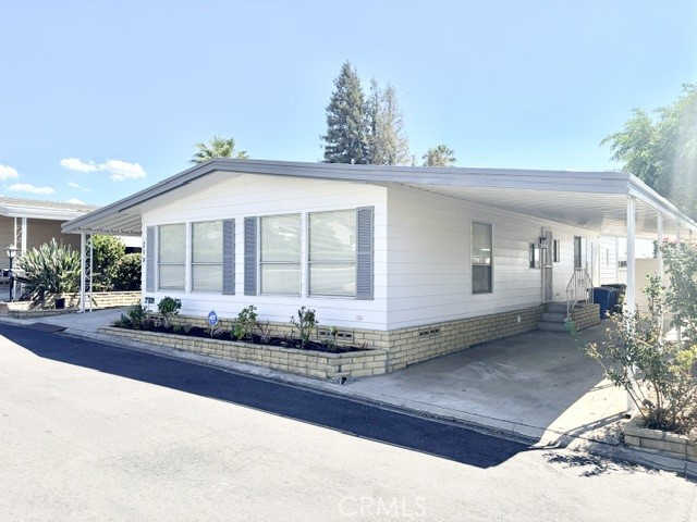 Front Image Thumbnail for CRIG26211864