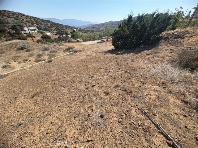 6709 Ranchitos Dr., Acton CA: https://media.crmls.org/medias/d7adaaeb-f319-453f-8266-798758fe65bb.jpg